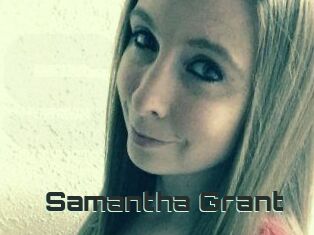 Samantha_Grant