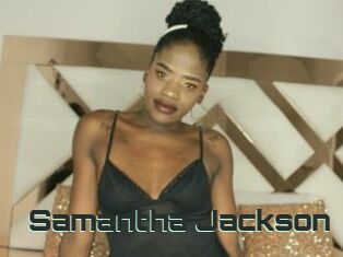 Samantha_Jackson