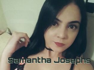 Samantha_Josephs