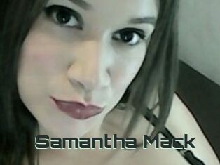 Samantha_Mack