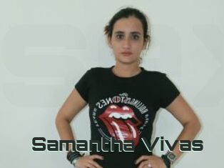 Samantha_Vivas