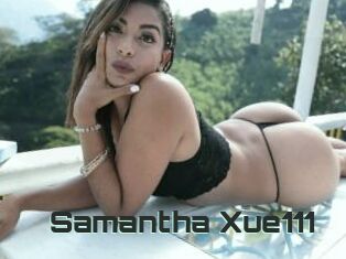 Samantha_Xue111