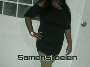 SamenStoeien