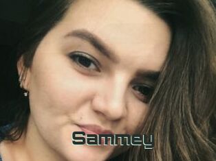 Sammey