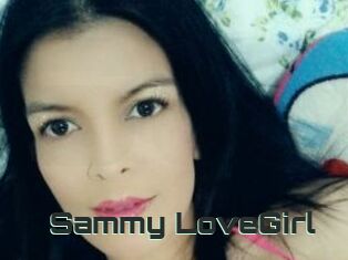 Sammy_LoveGirl