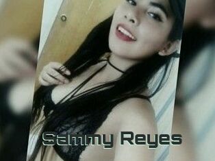 Sammy_Reyes