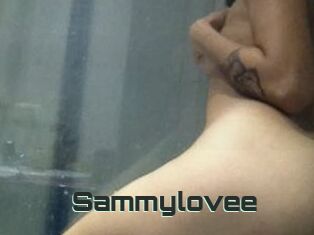 Sammylovee