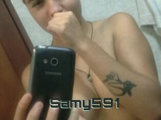 Samy591