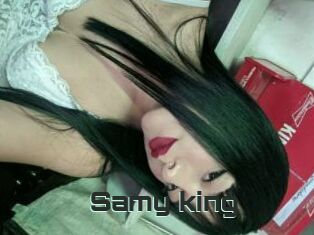 Samy_king