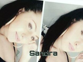 Sandra