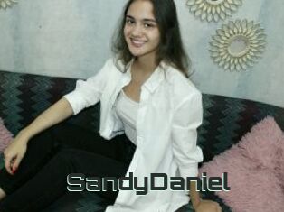 SandyDaniel