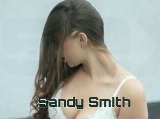 Sandy_Smith