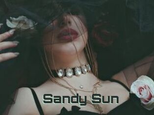 Sandy_Sun