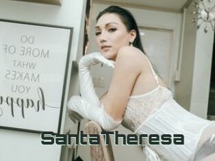 SantaTheresa