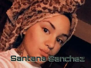 Santana_Sanchez