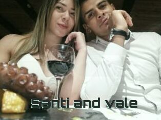 Santi_and_vale