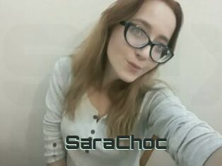 SaraChoc