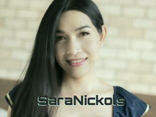 SaraNickols