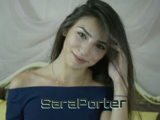 SaraPorter