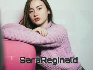 SaraReginald