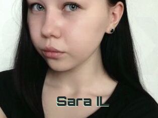 Sara_IL