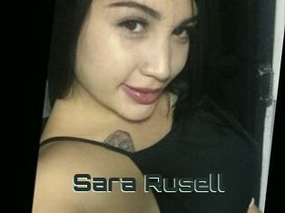 Sara_Rusell