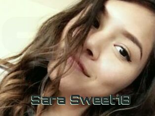 Sara_Sweet18