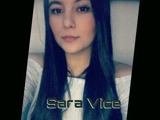 Sara_Vice