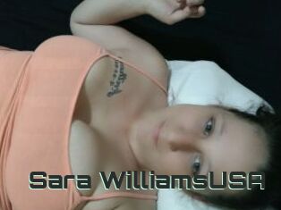 Sara_WilliamsUSA