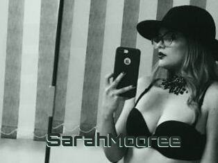 SarahMooree