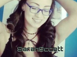 SarahSccott