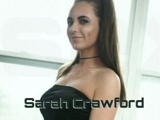 Sarah_Crawford