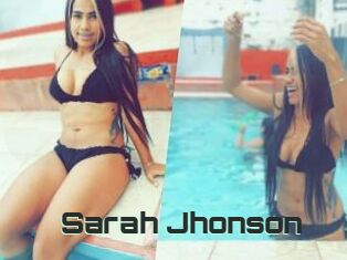 Sarah_Jhonson