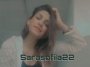 Sarasofiia22