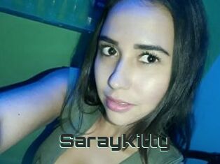 SarayKitty