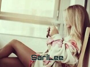 SariLee