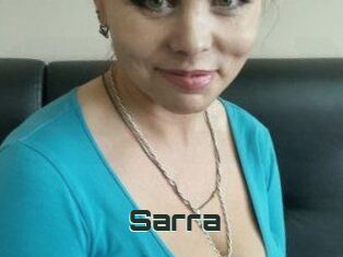 Sarra_