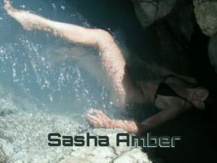 Sasha_Amber