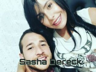 Sasha_Dereck