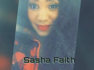 Sasha_Faith