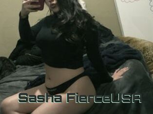 Sasha_FierceUSA