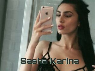 Sasha_Karina