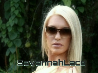 SavannahLace