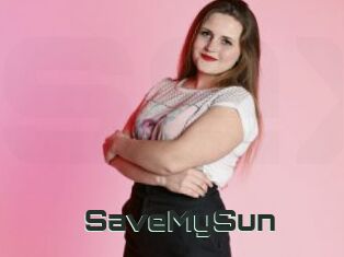 SaveMySun