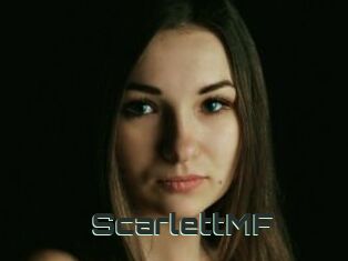 ScarlettMF