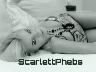 ScarlettPhebs