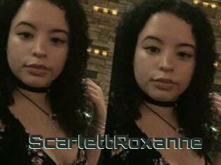 ScarlettRoxanne