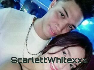 ScarlettWhitexxx