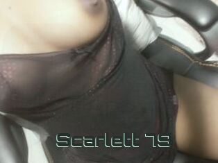 Scarlett_79