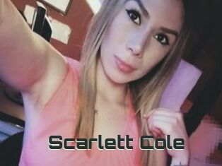 Scarlett_Cole